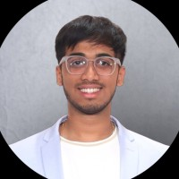 Akshat Nerella
